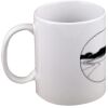 15oz Coffee Mug Thumbnail