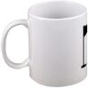 15oz Coffee Mug Thumbnail