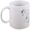 15oz Coffee Mug Thumbnail