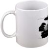 15oz Coffee Mug Thumbnail
