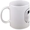 15oz Coffee Mug Thumbnail