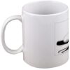 15oz Coffee Mug Thumbnail