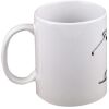 15oz Coffee Mug Thumbnail