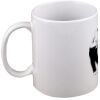 15oz Coffee Mug Thumbnail