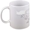 15oz Coffee Mug Thumbnail
