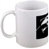 15oz Coffee Mug Thumbnail