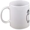 15oz Coffee Mug Thumbnail