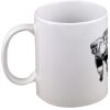 15oz Coffee Mug Thumbnail