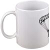 15oz Coffee Mug Thumbnail