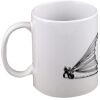 15oz Coffee Mug Thumbnail