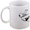 15oz Coffee Mug Thumbnail