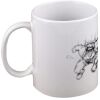 15oz Coffee Mug Thumbnail
