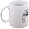 15oz Coffee Mug Thumbnail