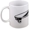 15oz Coffee Mug Thumbnail