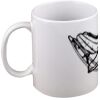 15oz Coffee Mug Thumbnail