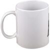 15oz Coffee Mug Thumbnail