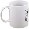 15oz Coffee Mug Thumbnail