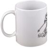 15oz Coffee Mug Thumbnail