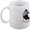 15oz Coffee Mug Thumbnail