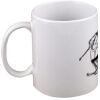 15oz Coffee Mug Thumbnail