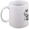 15oz Coffee Mug Thumbnail