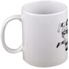 15oz Coffee Mug Thumbnail