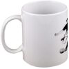 15oz Coffee Mug Thumbnail