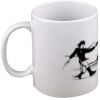15oz Coffee Mug Thumbnail