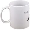 15oz Coffee Mug Thumbnail