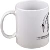 15oz Coffee Mug Thumbnail
