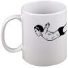 15oz Coffee Mug Thumbnail