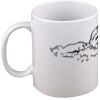 15oz Coffee Mug Thumbnail