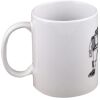 15oz Coffee Mug Thumbnail