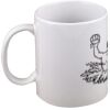 15oz Coffee Mug Thumbnail