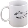 15oz Coffee Mug Thumbnail