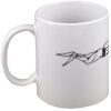 15oz Coffee Mug Thumbnail