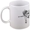 15oz Coffee Mug Thumbnail