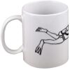 15oz Coffee Mug Thumbnail