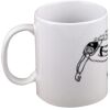 15oz Coffee Mug Thumbnail