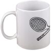 15oz Coffee Mug Thumbnail