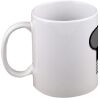 15oz Coffee Mug Thumbnail