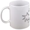15oz Coffee Mug Thumbnail