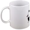 15oz Coffee Mug Thumbnail
