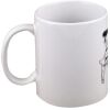 15oz Coffee Mug Thumbnail