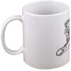 15oz Coffee Mug Thumbnail