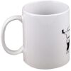15oz Coffee Mug Thumbnail