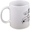 15oz Coffee Mug Thumbnail