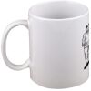 15oz Coffee Mug Thumbnail