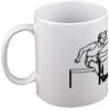 15oz Coffee Mug Thumbnail