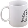 15oz Coffee Mug Thumbnail